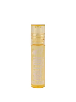 Yes Love Cosmetics Lip gloss roll on profumato