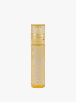 Yes Love Cosmetics Lip gloss roll on profumato