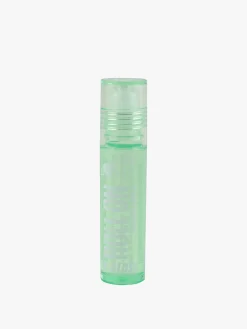 Yes Love Cosmetics Lip gloss roll on profumato