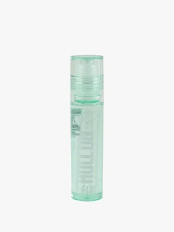 Yes Love Cosmetics Lip gloss roll on profumato
