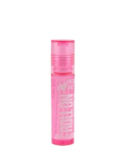 Yes Love Cosmetics Lip gloss roll on profumato
