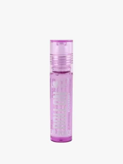 Yes Love Cosmetics Lip gloss roll on profumato