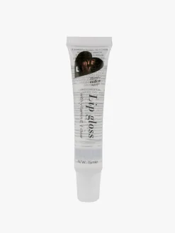 Yes Love Cosmetics Lip gloss roll on
