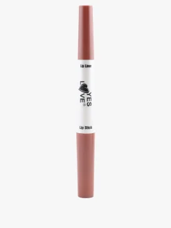Yes Love Cosmetics Lip stick e Lip pencil