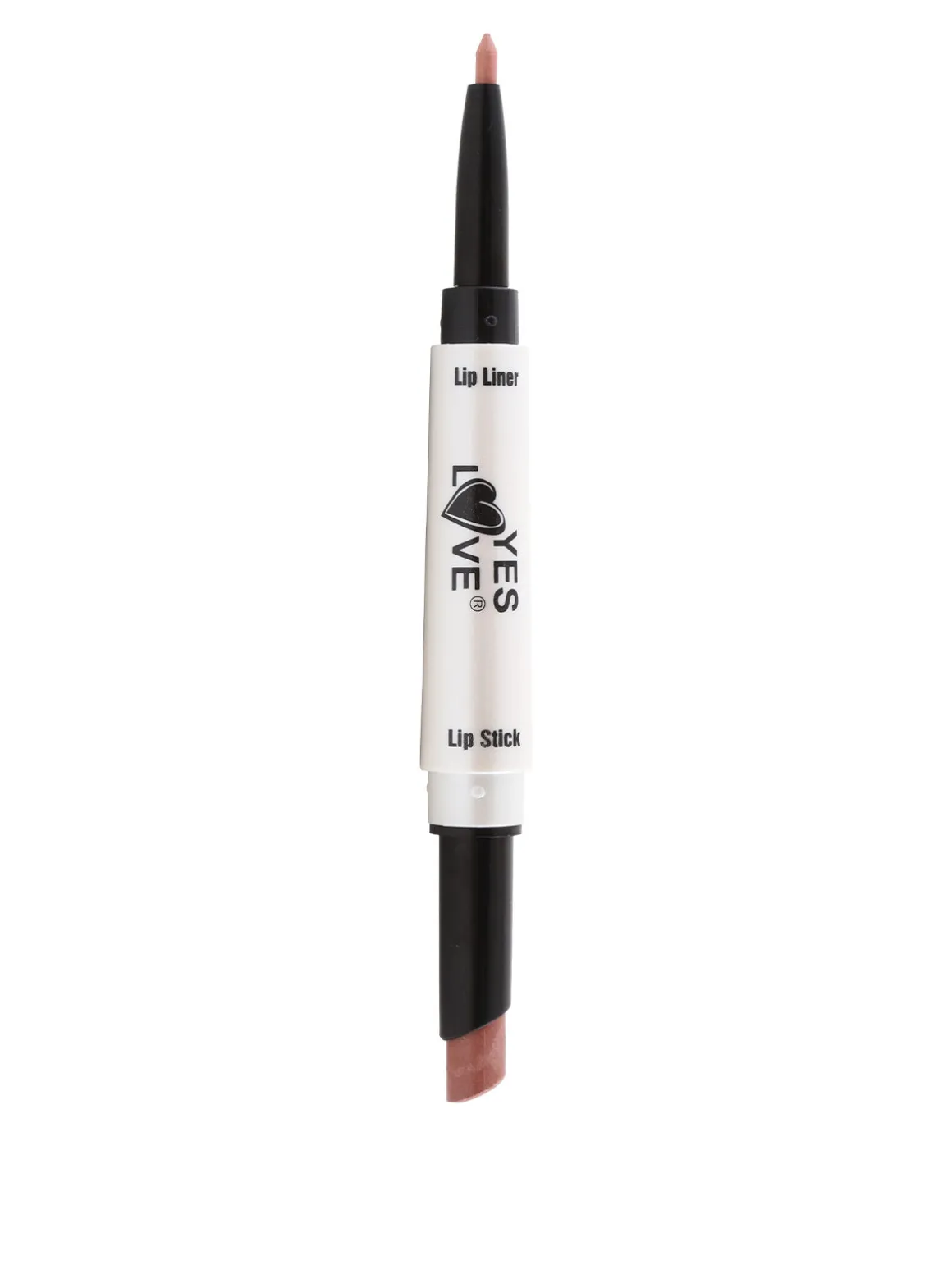 Yes Love Cosmetics Lip stick e Lip pencil