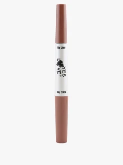 Yes Love Cosmetics Lip stick e Lip pencil