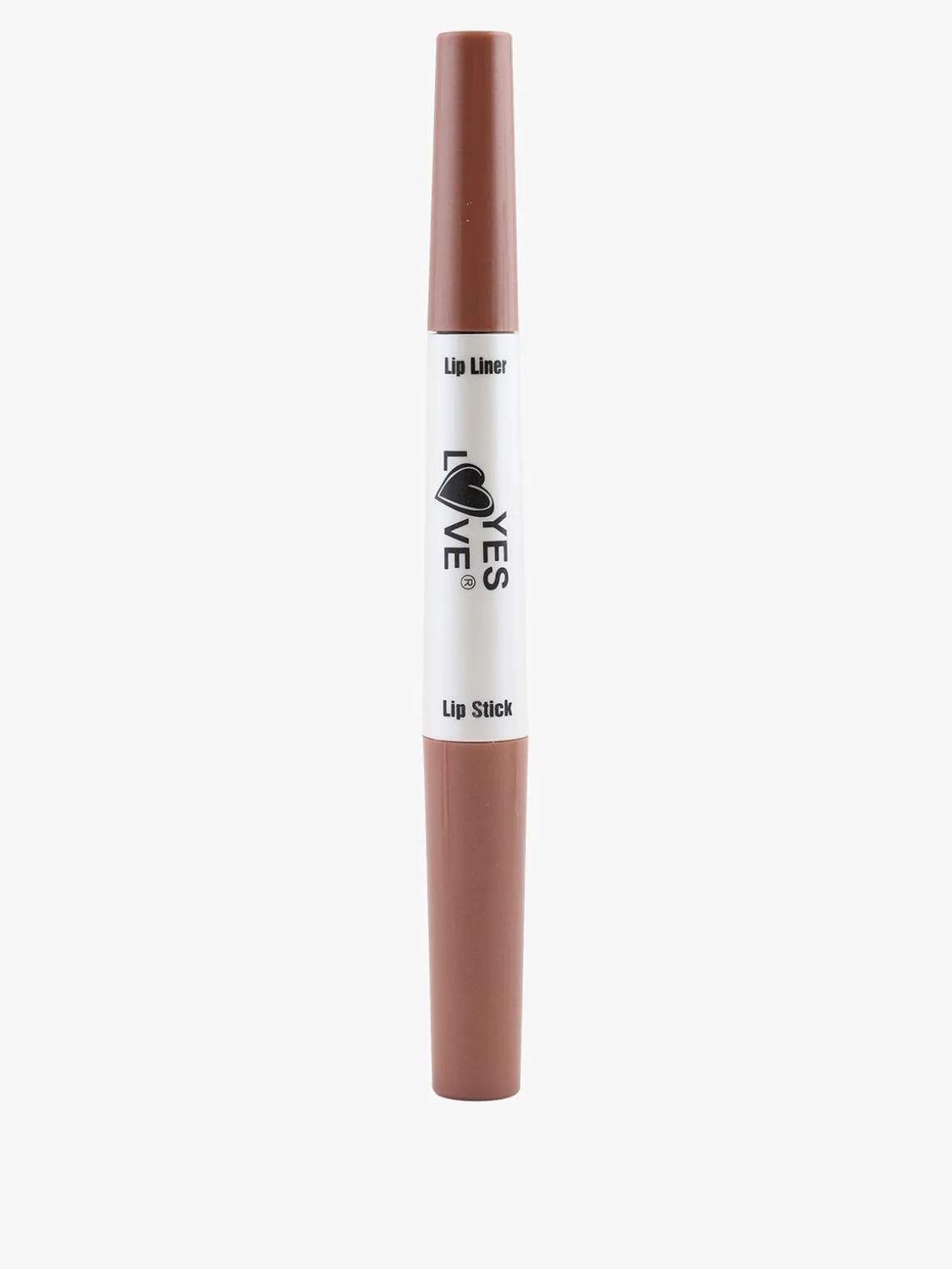 Yes Love Cosmetics Lip stick e Lip pencil