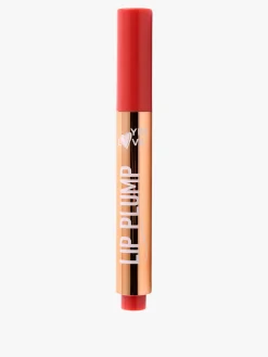 Yes Love Cosmetics Lucidalabbra volumizzante