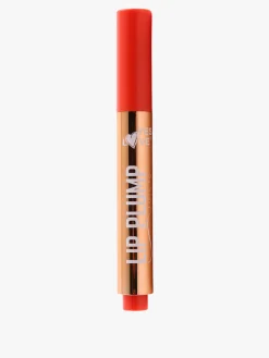 Yes Love Cosmetics Lucidalabbra volumizzante