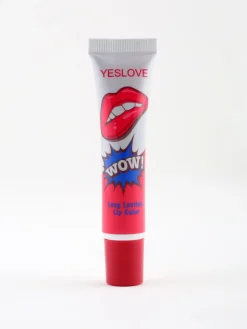 Yes Love Cosmetics Lucidalabbra volumizzante