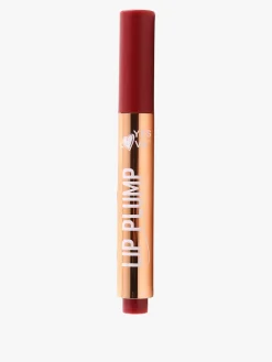 Yes Love Cosmetics Lucidalabbra volumizzante
