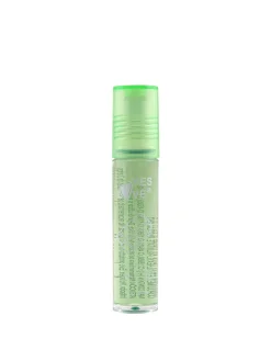 Yes Love Cosmetics Lucidalabbra roll on fruttato