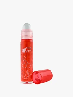 Yes Love Cosmetics Lucidalabbra a lunga durata