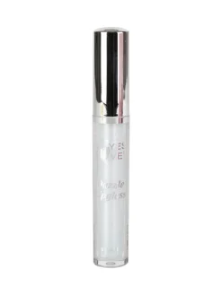 Yes Love Cosmetics Lucidalabbra liquido