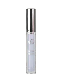 Yes Love Cosmetics Lucidalabbra liquido
