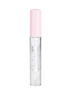Yes Love Cosmetics Lucidalabbra idratante liquido