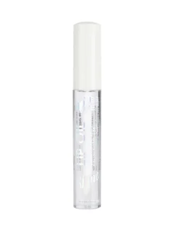 Yes Love Cosmetics Lucidalabbra idratante liquido