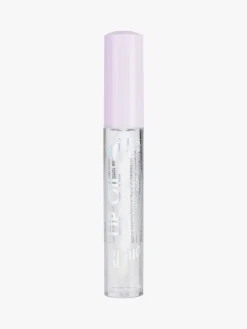 Yes Love Cosmetics Lucidalabbra idratante liquido
