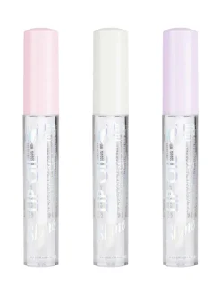 Yes Love Cosmetics Lucidalabbra idratante liquido