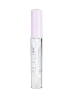 Yes Love Cosmetics Lucidalabbra idratante liquido