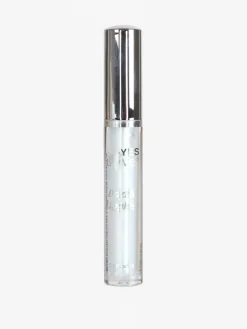 Yes Love Cosmetics Lucidalabbra super brillante