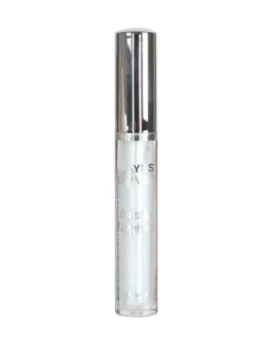 Yes Love Cosmetics Lucidalabbra super brillante