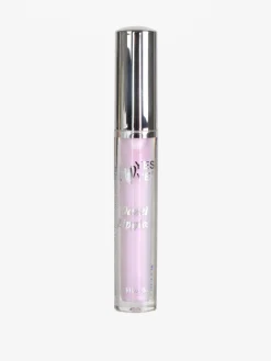 Yes Love Cosmetics Lucidalabbra super brillante