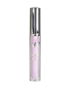 Yes Love Cosmetics Lucidalabbra super brillante