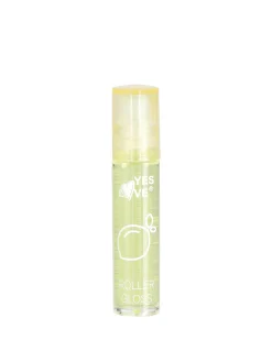 Yes Love Cosmetics Lucidalabbra roll on fruttato