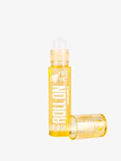 Yes Love Cosmetics Lucidalabbra roll on