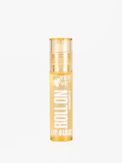 Yes Love Cosmetics Lucidalabbra roll on