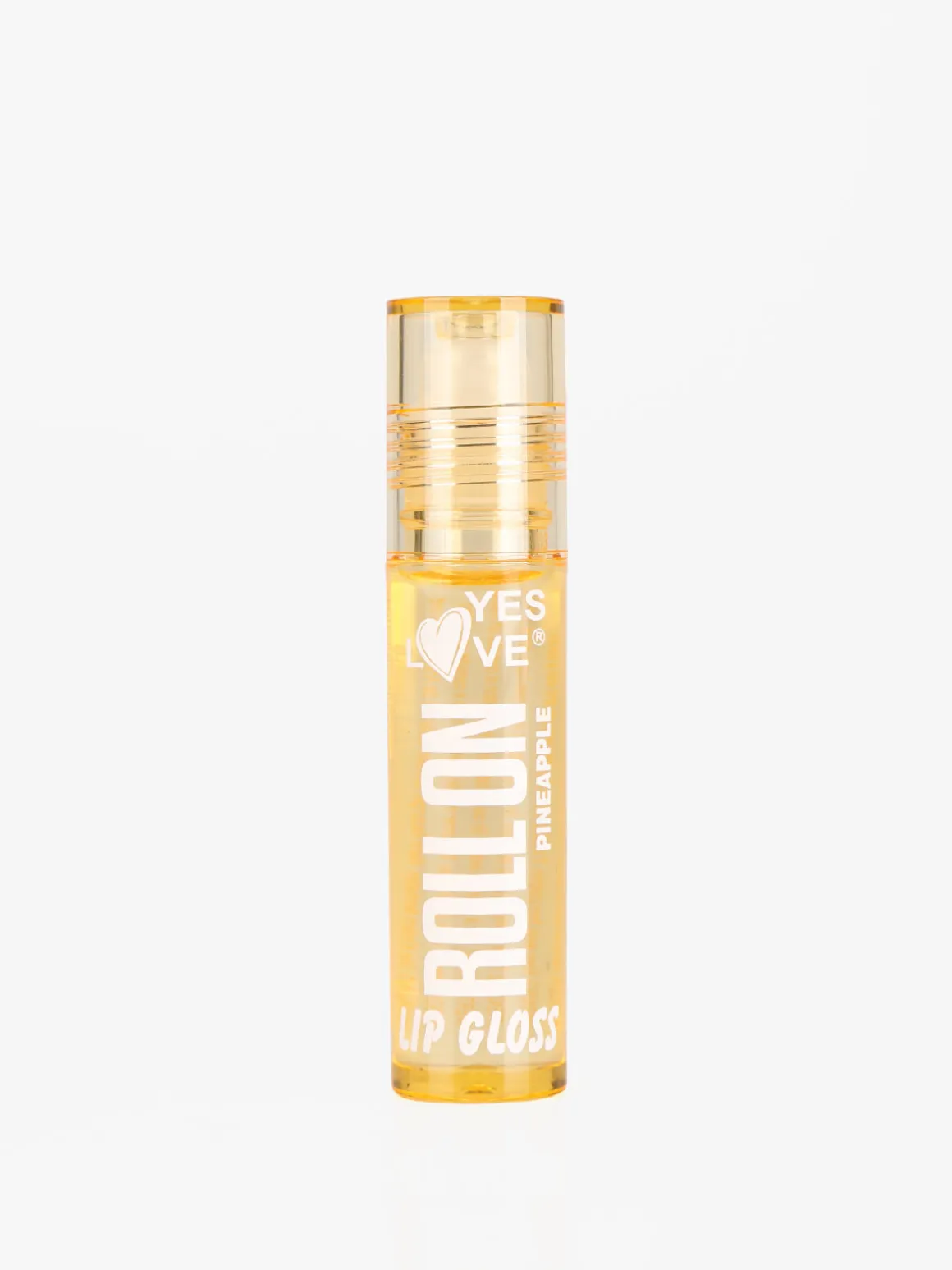 Yes Love Cosmetics Lucidalabbra roll on