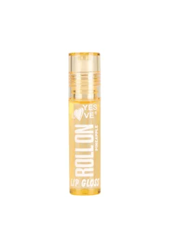 Yes Love Cosmetics Lucidalabbra roll on