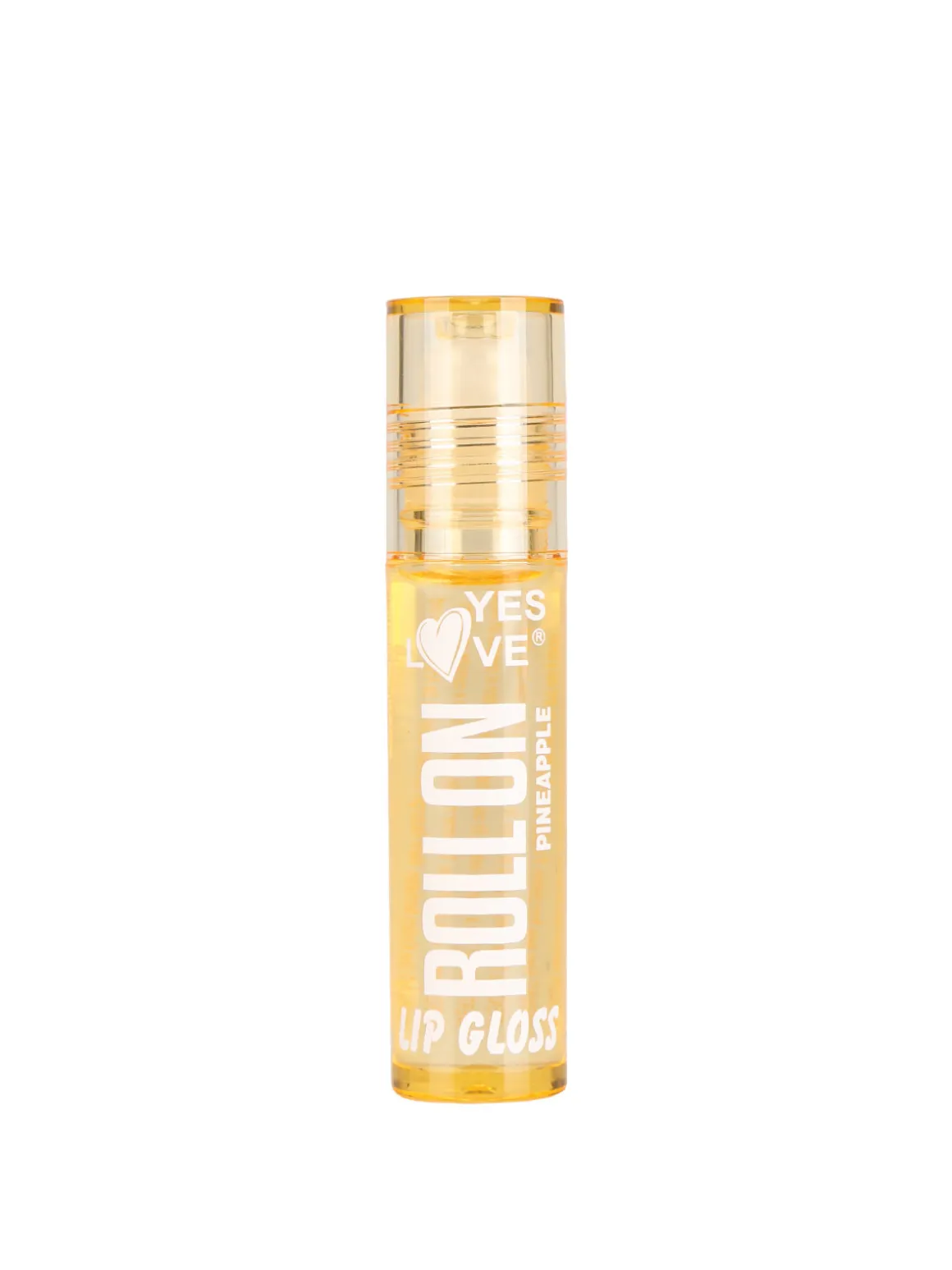 Yes Love Cosmetics Lucidalabbra roll on