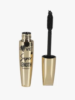 Yes Love Cosmetics Mascara super length waterproof