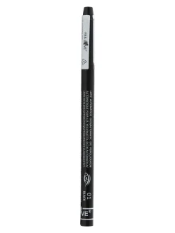 Yes Love Cosmetics Matita automatica per occhi - nero