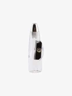 Yes Love Cosmetics Matita labbra con temperino incorporato