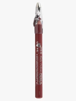 Yes Love Cosmetics Matita labbra con temperino incorporato