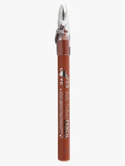 Yes Love Cosmetics Matita labbra con temperino incorporato