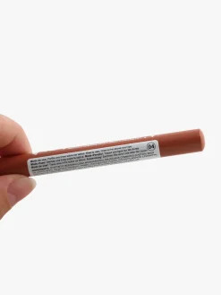 Yes Love Cosmetics Matita labbra con temperino incorporato