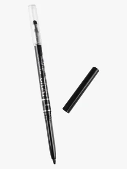 Yes Love Cosmetics Matita nera per occhi