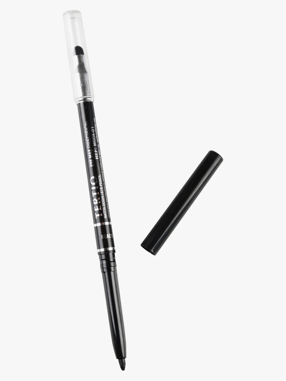 Yes Love Cosmetics Matita nera per occhi