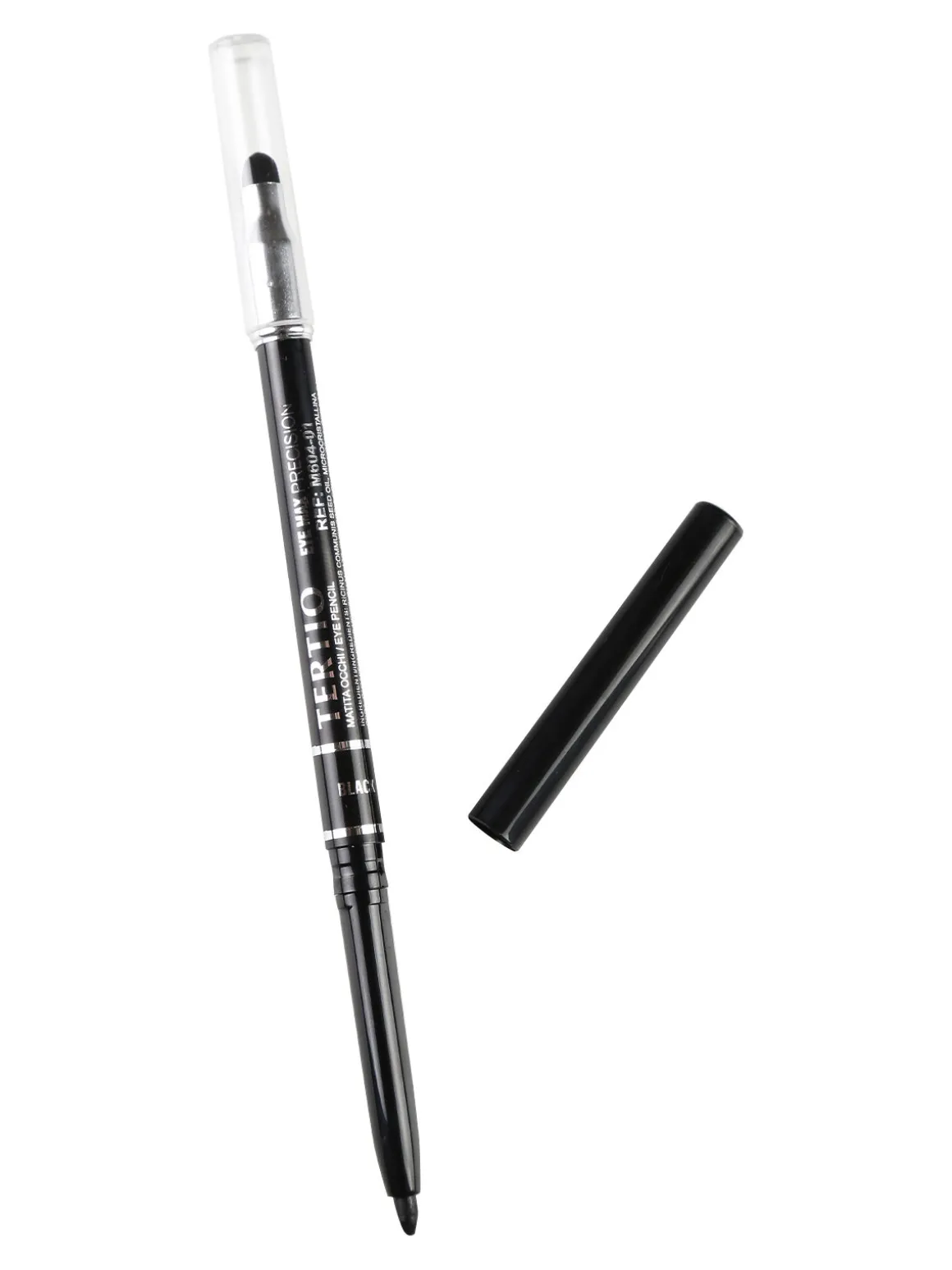 Yes Love Cosmetics Matita nera per occhi