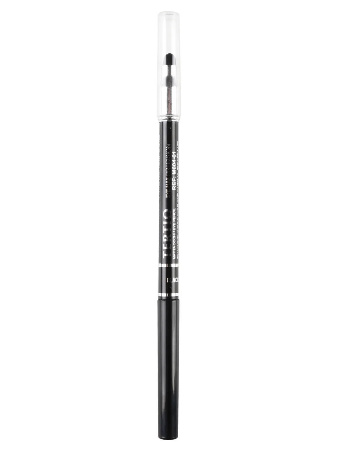 Yes Love Cosmetics Matita nera per occhi