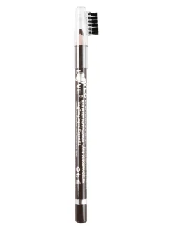 Yes Love Cosmetics Matita per sopracciglia