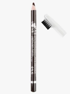 Yes Love Cosmetics Matita per sopracciglia