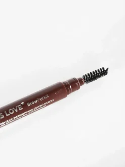 Yes Love Cosmetics Matita per sopracciglia