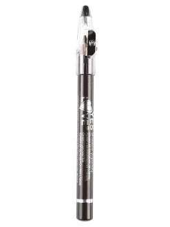 Yes Love Cosmetics Matitone colorato con temperino