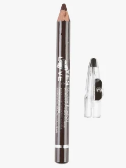 Yes Love Cosmetics Matitone colorato con temperino