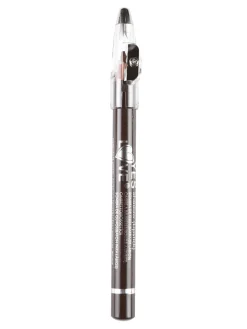 Yes Love Cosmetics Matitone colorato con temperino
